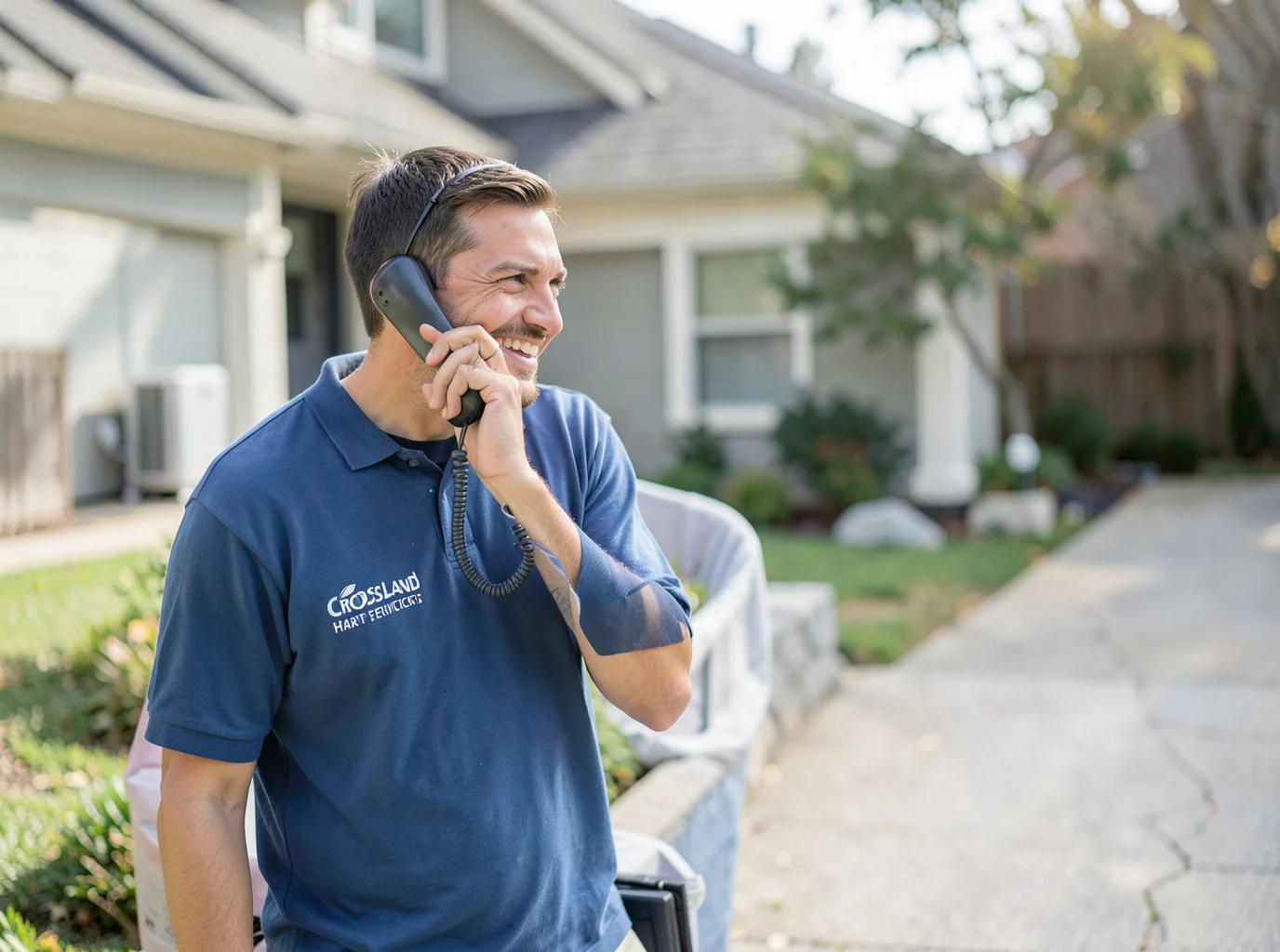 Heat Pump Installation Friendship, TN FAQs